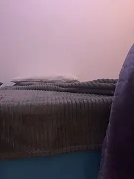 Živý XXX chat Yonce0