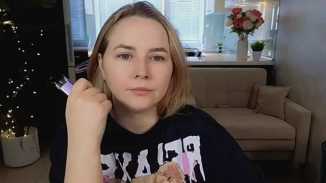 Mira_Mermayd Live XXX-chat