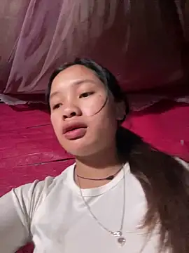 beobeo_2xx 在線直播表演