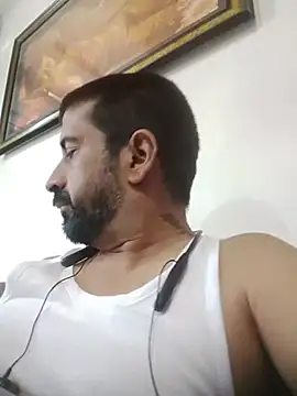 XxX_KING30 现场XXX聊天