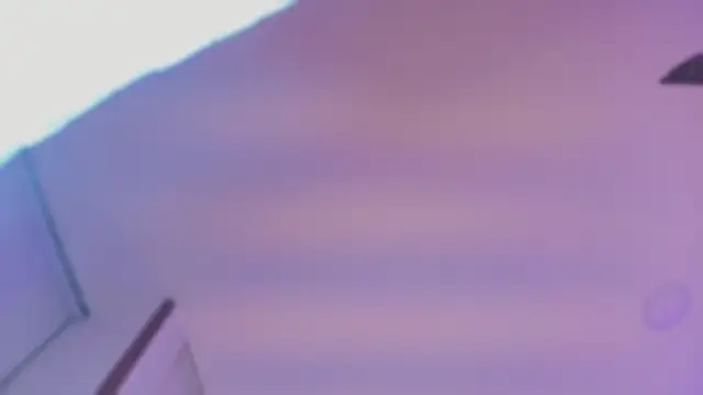 Jade-Naughty Live XXX-Chat