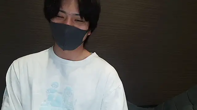 CHROME-kun925n Live XXX chat