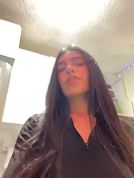 DaphneUwu Live XXX-chat