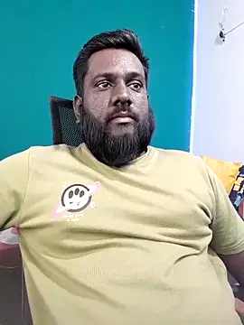 Chat XXX en directo de Rayansmith_