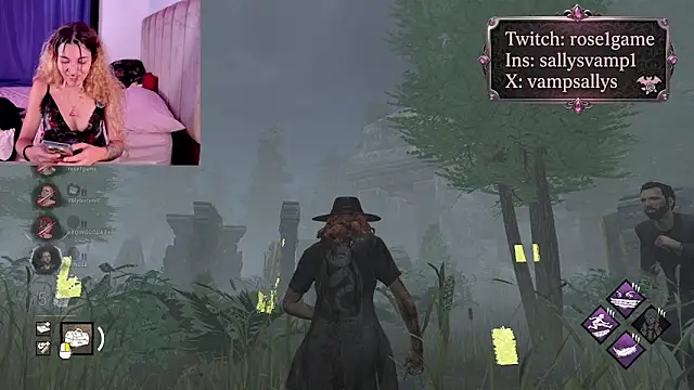 galatea_tantric Live XXX-Chat