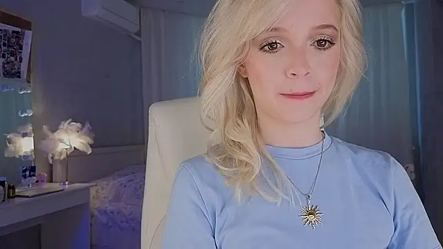 I_am_joss' Live XXX Chat