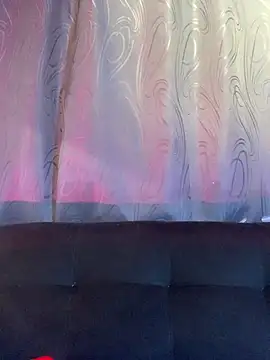 LilithMonette's Live XXX Chat