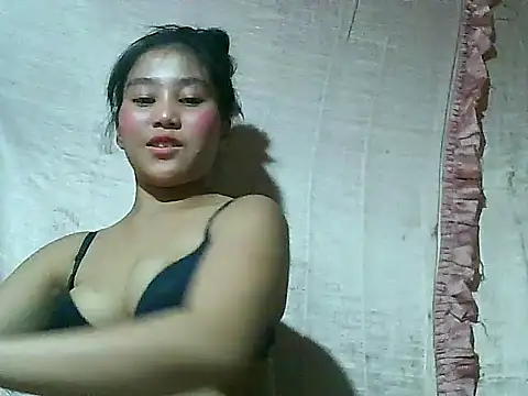 Show webcam de SexyAsianPussy4u