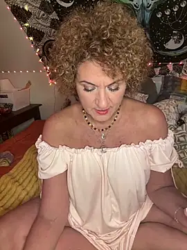 Chat XXX Live SuzyCatzz