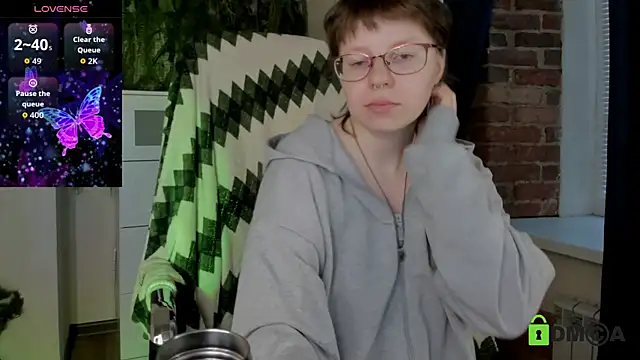 Melissa_Wells Live XXX Chat