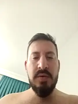 دردشة Pornhudsex الجنسية المباشرة