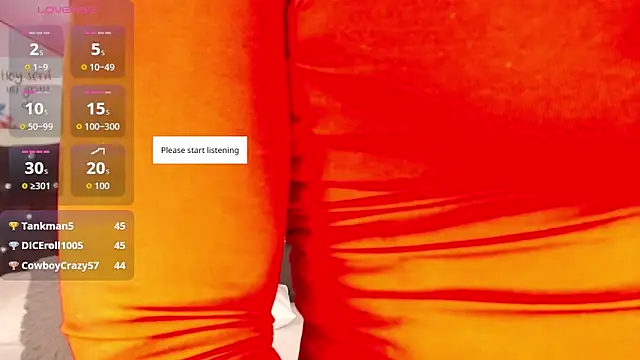 LindaBird 即時 XXX 聊天