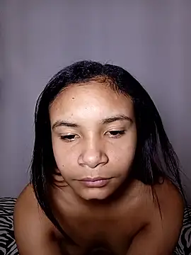 Živý XXX chat liz7skinny