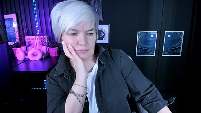 Sembang XXX Secara Langsung CarmenSoft