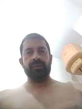 دردشة XxX_KING30 الجنسية المباشرة