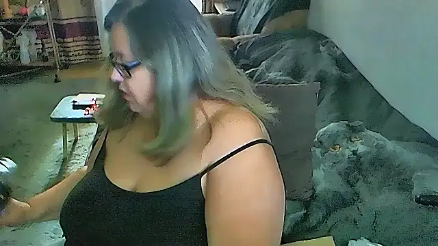 sex2's Live XXX Chat