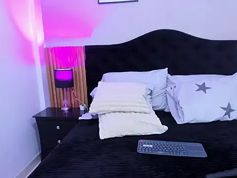 Pauline_Fox 라이브 XXX 채팅