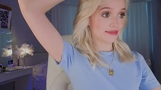 Онлайн чат XXX I_am_joss