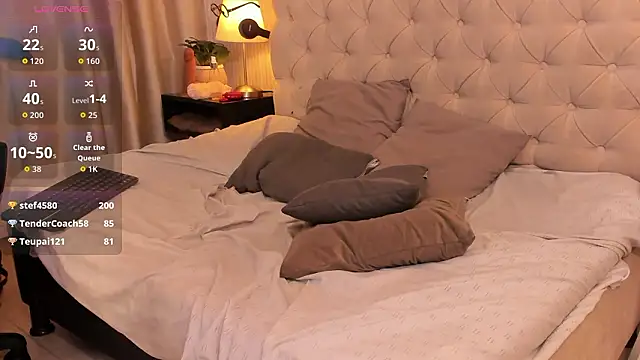 liam_twiink 即時 XXX 聊天