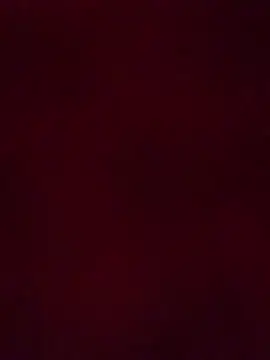 Chat +18 de LilithMonette ao vivo