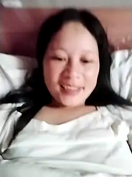 Czat XXX na żywo – PTM99