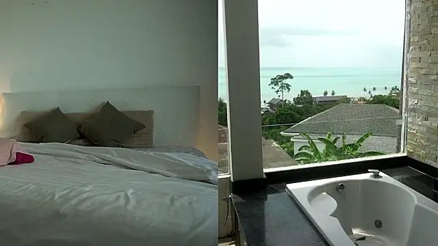 Special___ Obrolan Langsung XXX