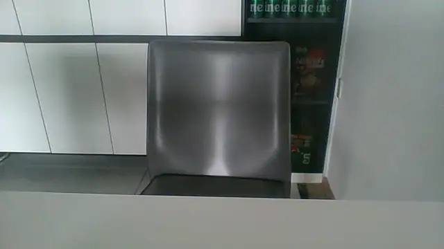 nole_china7 Show Webcam