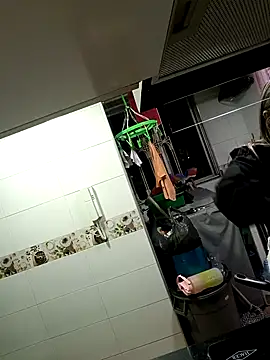 maynor_1998 Webcamshow