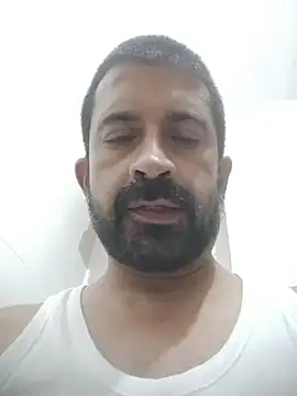 XxX_KING30 Chat XXX in diretta