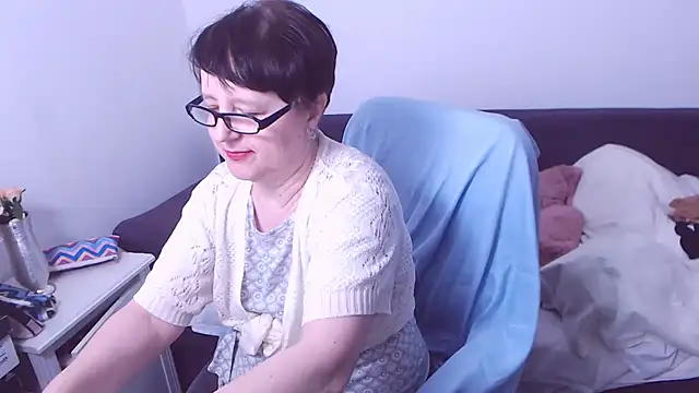 ChristaRose 라이브 XXX 채팅