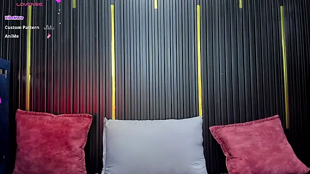 Chat XXX Live LolyYunno