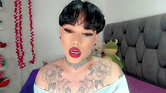 little_star_porn's Live XXX Chat