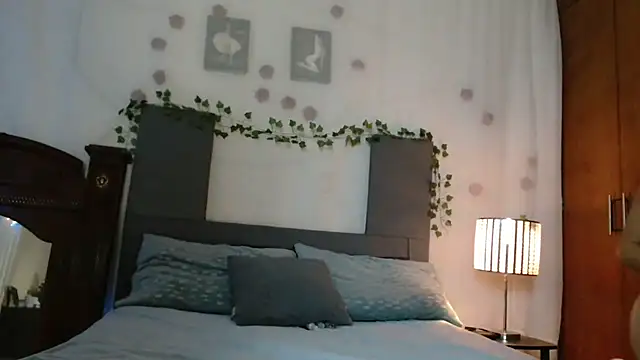 3littles Live XXX-Chat