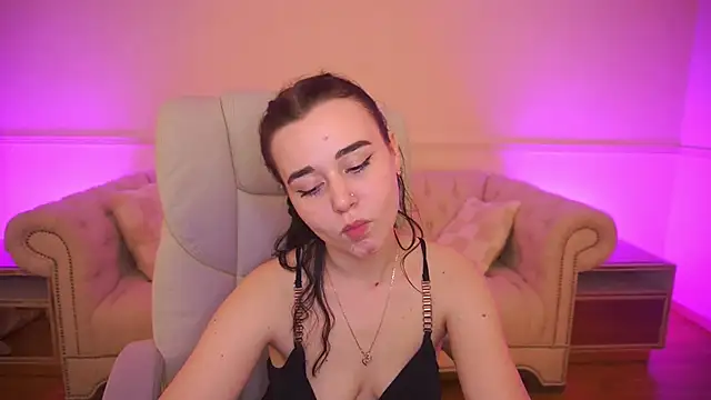 TorrySrar 라이브 XXX 채팅