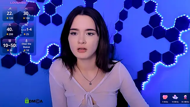 liana_kisses Live XXX-Chat