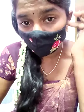 Tamil_Hot_Anu 웹캠 쇼