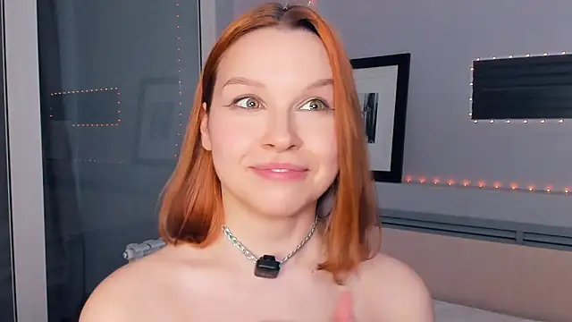 aIexsunshine 即時 XXX 聊天