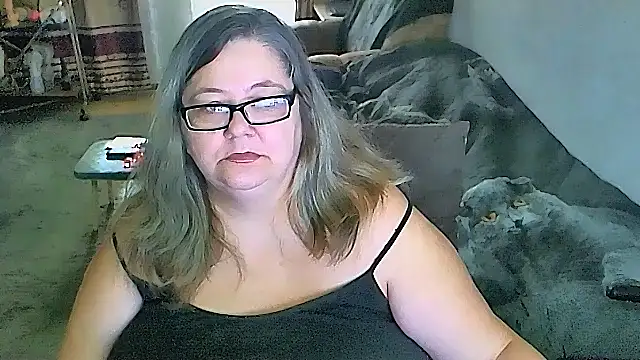 Chat XXX ao vivo de sex2