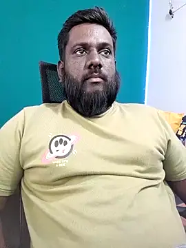 Rayansmith_ Live XXX Chat