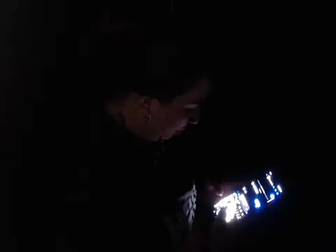 دردشة layanafuckass الجنسية المباشرة