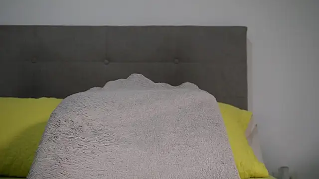 Živý XXX chat VelvetCurls