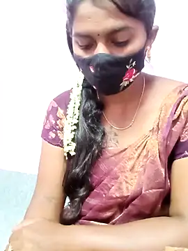 Tamil_Hot_Anu: онлайн-секс-чат