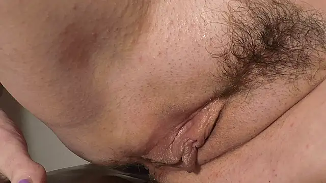 Xollan_ Obrolan Langsung XXX