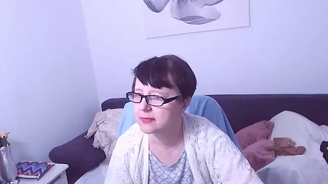 ChristaRose Chat XXX live