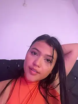 دردشة alisson_carolina73 الجنسية المباشرة