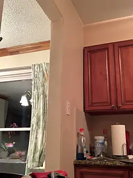 دردشة hailzeffn الجنسية المباشرة