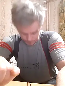 Mr__XX: онлайн-секс-чат