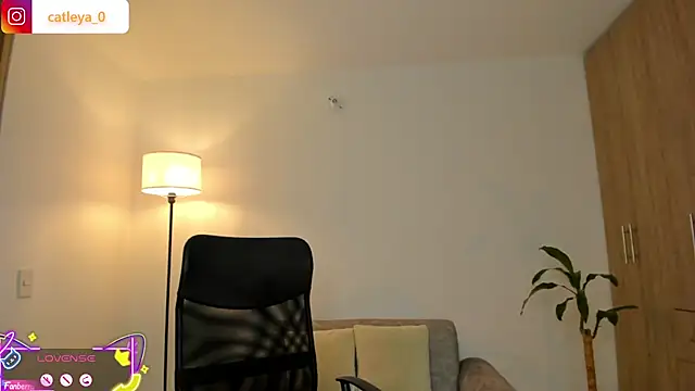 catleya_0's Live XXX Chat