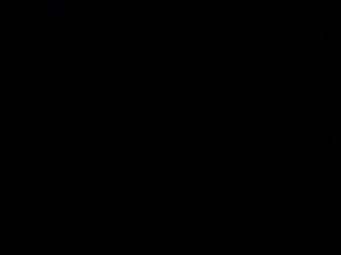 The_Oldbull Webcamshow