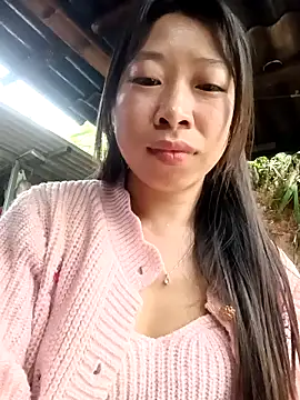 Mayly_lucky2 Show Webcam